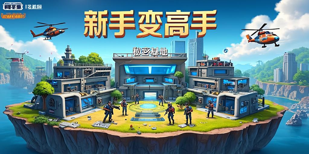 和平精英辅助【火焰鸟直装V6.0终极修复版】射线透视 准星聚点 空投透视 人物变大 显示手持 透视雷达