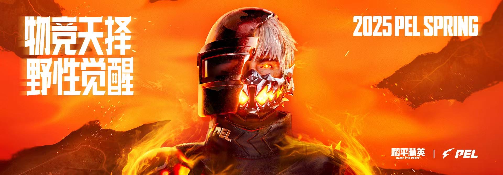 和平精英正规卖挂平台【小笼包一体直装】午后